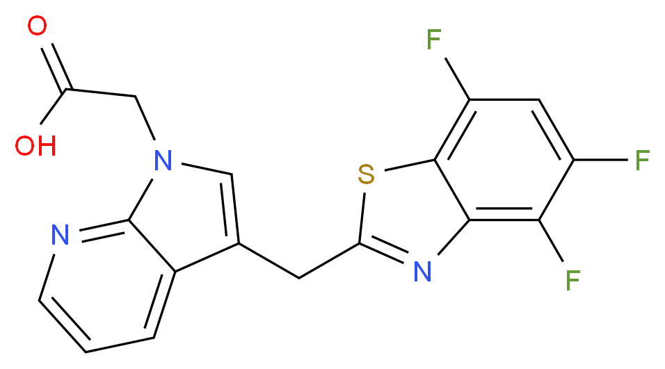 _Molecular_structure_CAS_)
