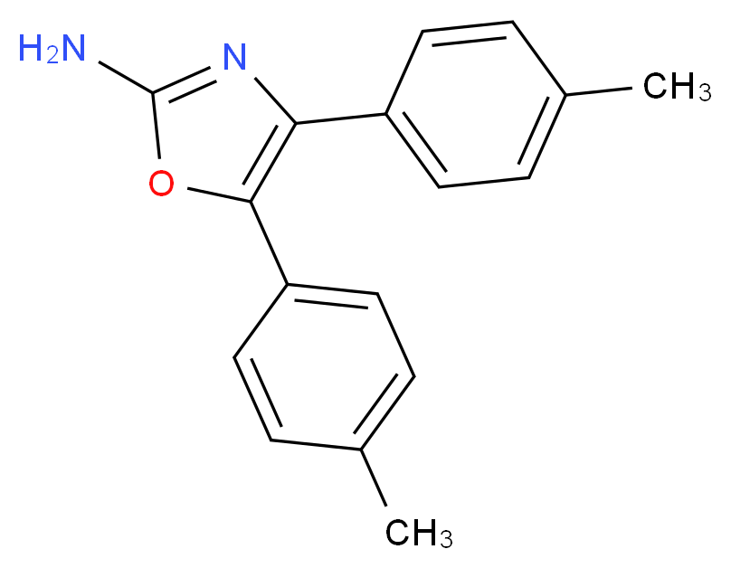 _Molecular_structure_CAS_)
