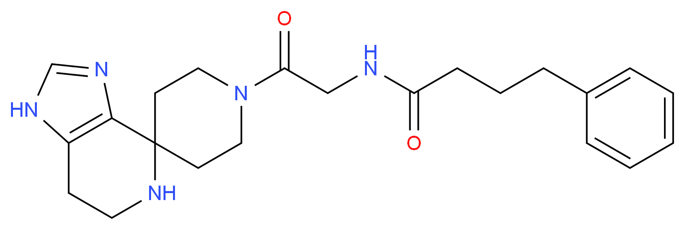 _Molecular_structure_CAS_)
