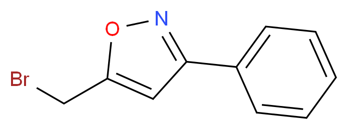 CAS_2039-50-1 molecular structure