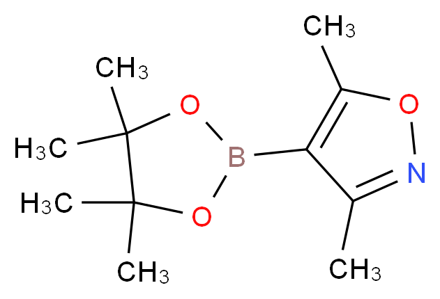 CAS_832114-00-8 molecular structure