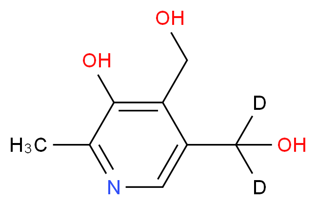 CAS_5027-84-9 molecular structure
