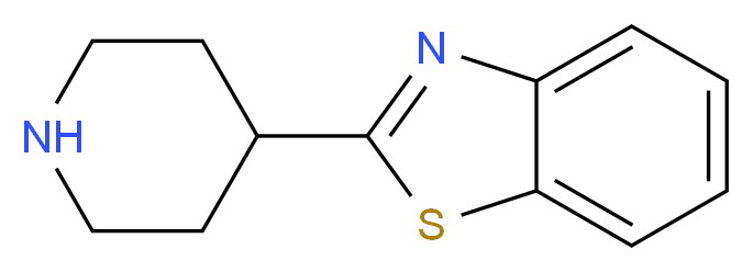 CAS_51784-73-7 molecular structure