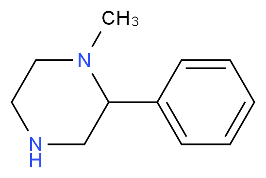 1-methyl-2-phenylpiperazine_Molecular_structure_CAS_5271-28-3)