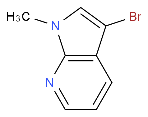 CAS_281192-91-4 molecular structure