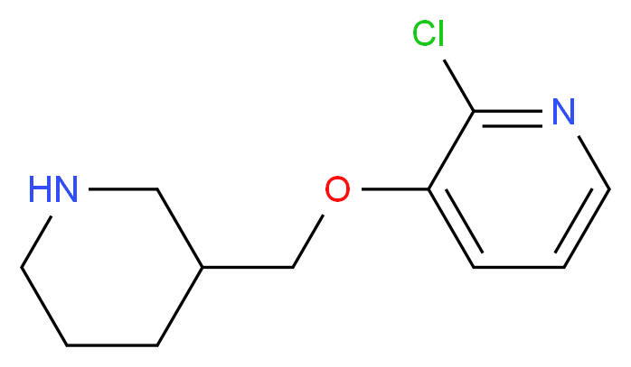 _Molecular_structure_CAS_)