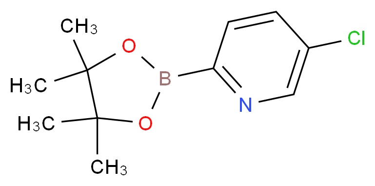 CAS_652148-93-1 molecular structure