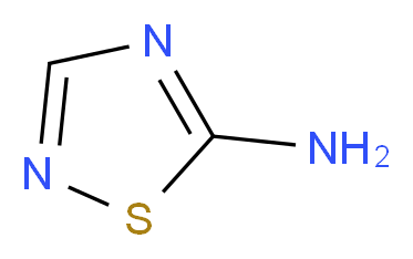 CAS_7552-07-0 molecular structure