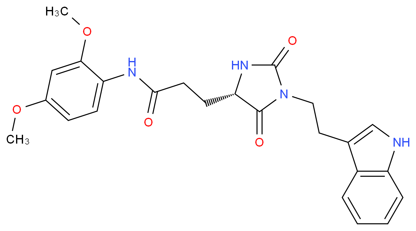 _Molecular_structure_CAS_)