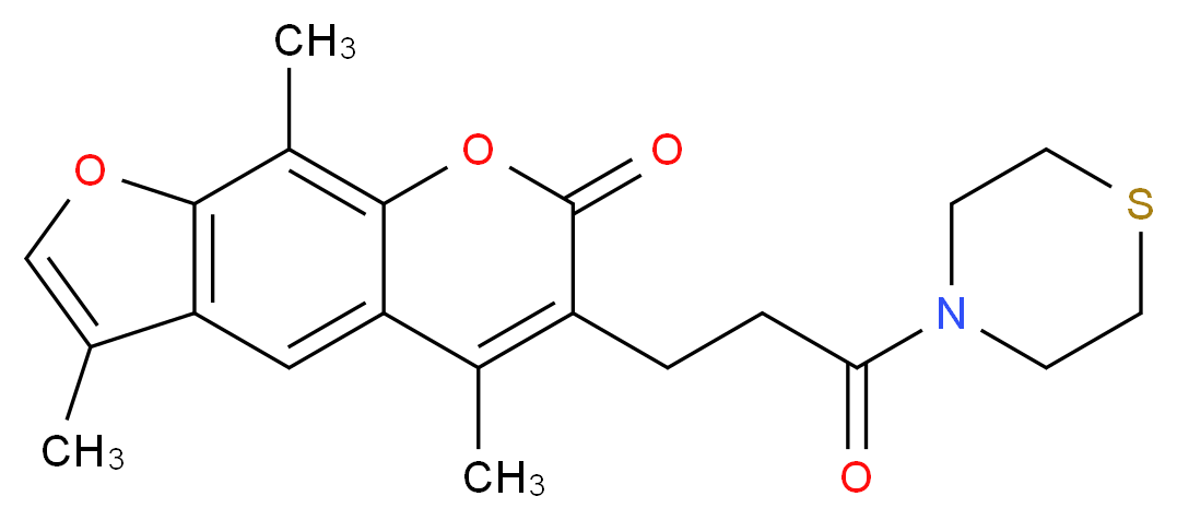 _Molecular_structure_CAS_)