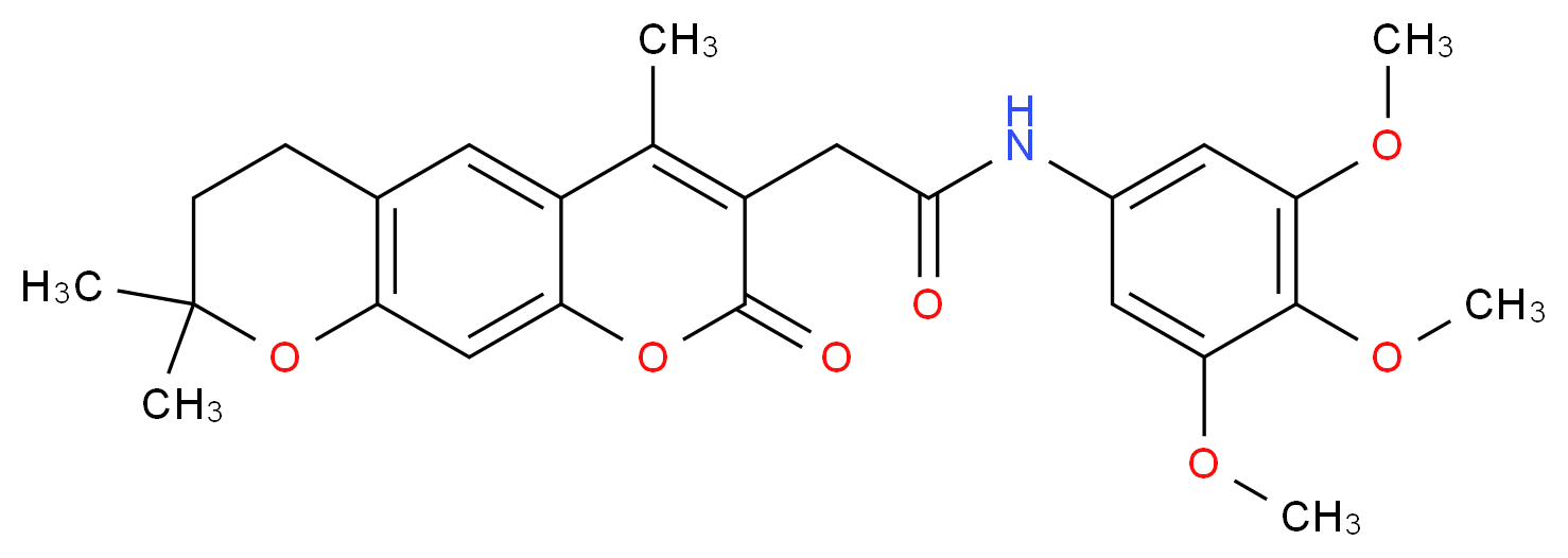 _Molecular_structure_CAS_)