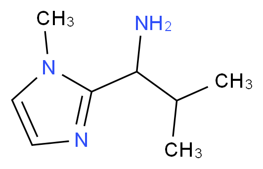 CAS_927986-27-4 molecular structure