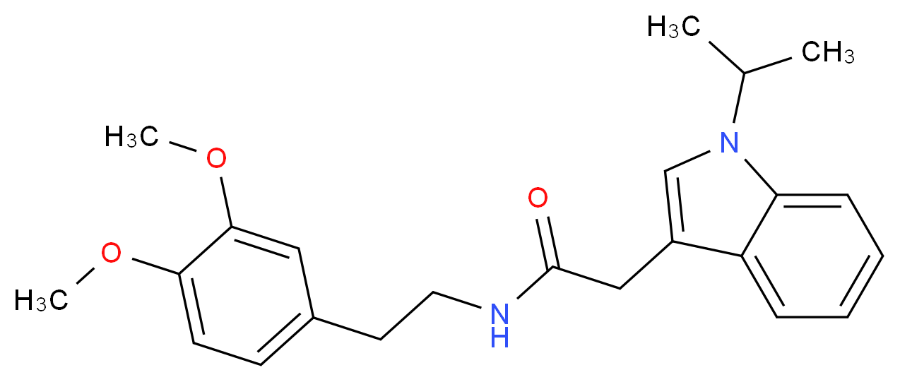 _Molecular_structure_CAS_)