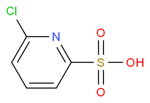 CAS_133145-15-0 molecular structure