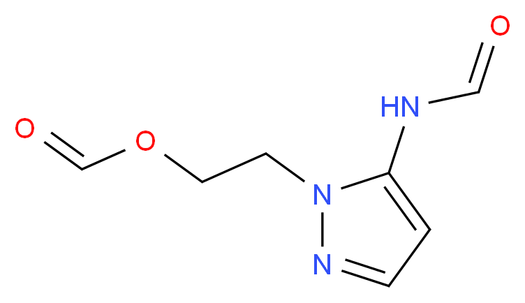 CAS_116856-18-9 molecular structure