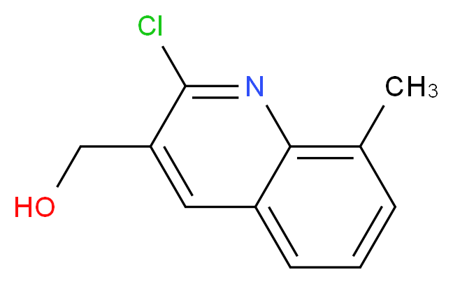 CAS_333408-31-4 molecular structure