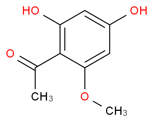 CAS_3602-54-8 molecular structure