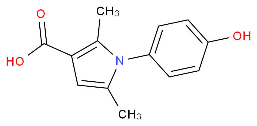 _Molecular_structure_CAS_)