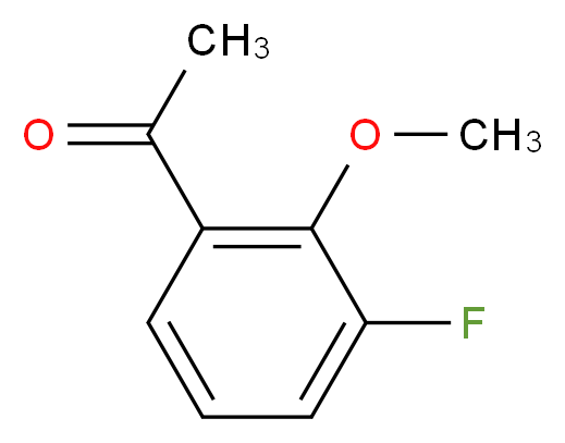 CAS_295779-86-1 molecular structure