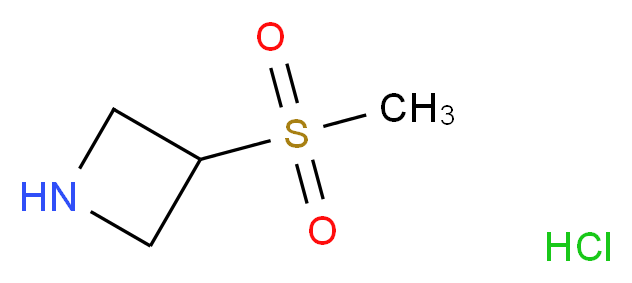 CAS_1400764-60-4 molecular structure