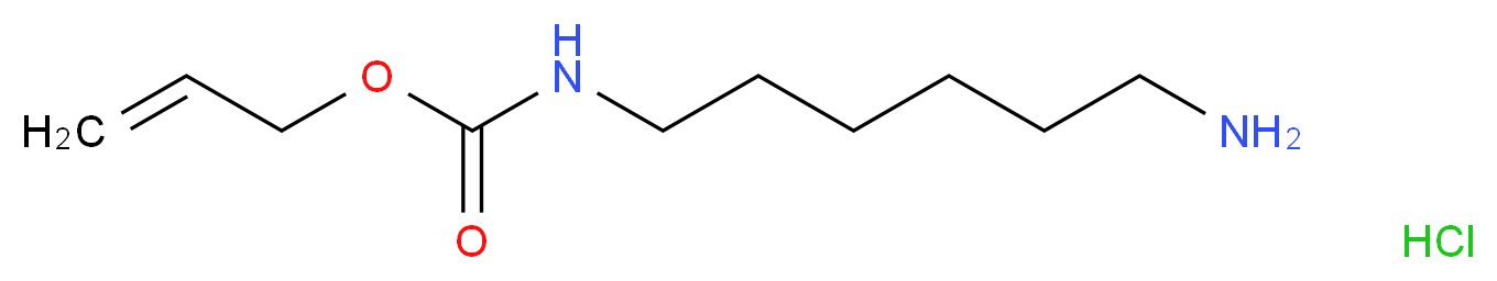 CAS_184292-16-8 molecular structure