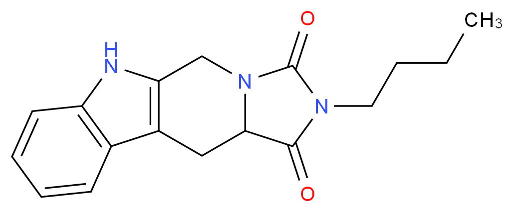 _Molecular_structure_CAS_)