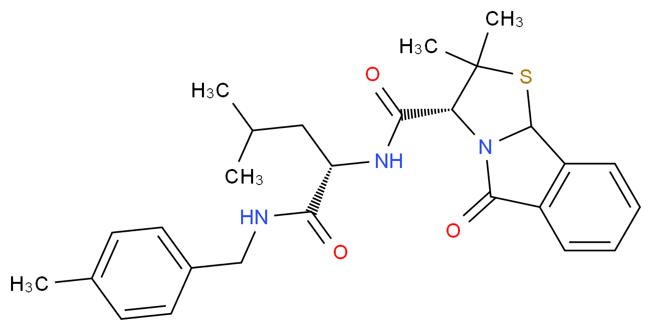 _Molecular_structure_CAS_)