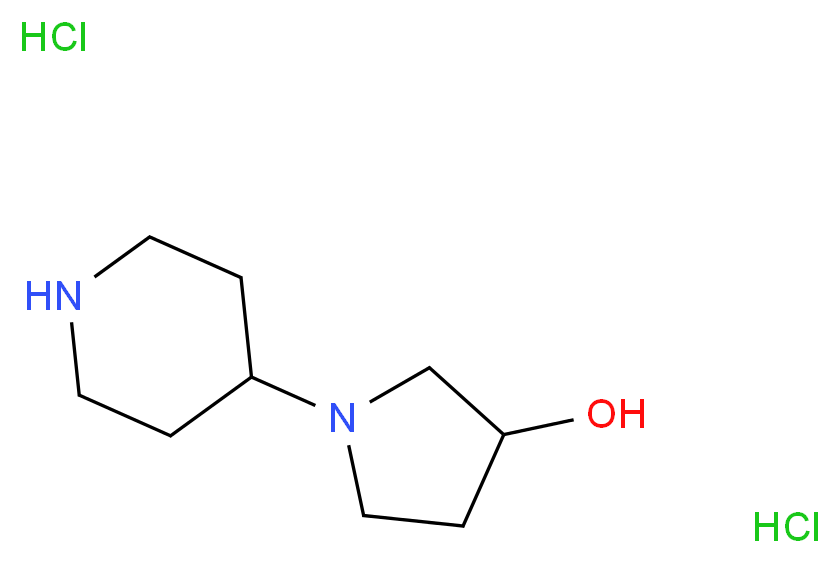 CAS_1220019-95-3 molecular structure