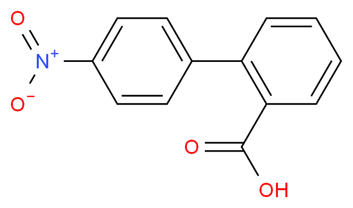 CAS_18211-41-1 molecular structure