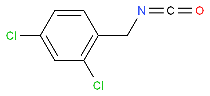 CAS_19654-32-1 molecular structure