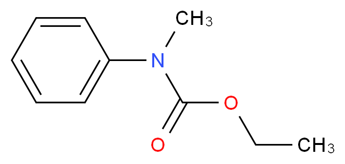 CAS_2621-79-6 molecular structure