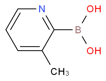 CAS_930303-26-7 molecular structure