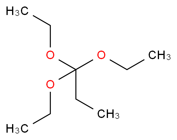 CAS_115-80-0 molecular structure