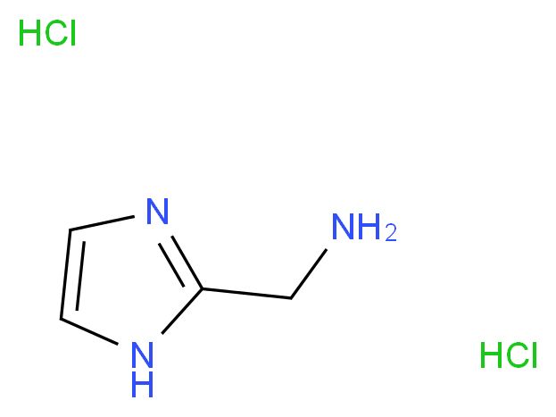 CAS_22600-77-7 molecular structure