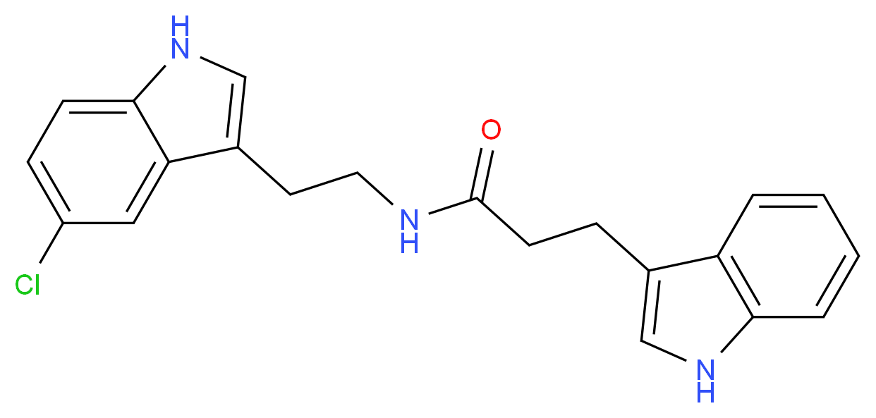 _Molecular_structure_CAS_)