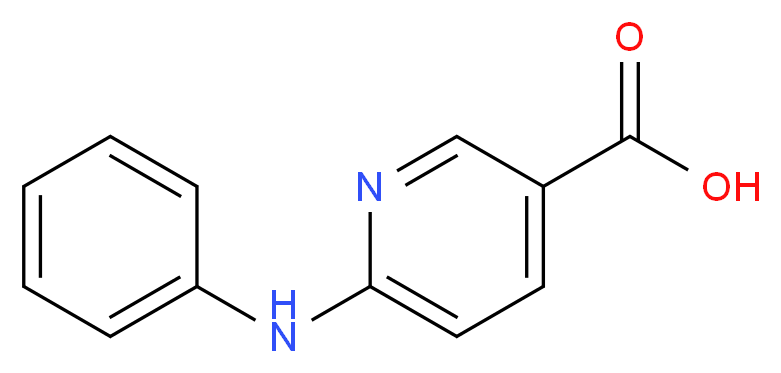 CAS_13426-16-9 molecular structure