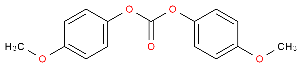 CAS_5676-71-1 molecular structure