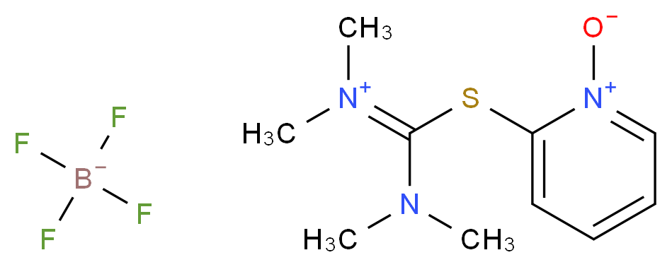 CAS_255825-38-8 molecular structure