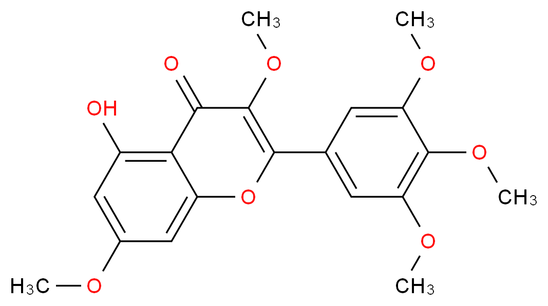 _Molecular_structure_CAS_)
