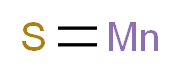 CAS_18820-29-6 molecular structure