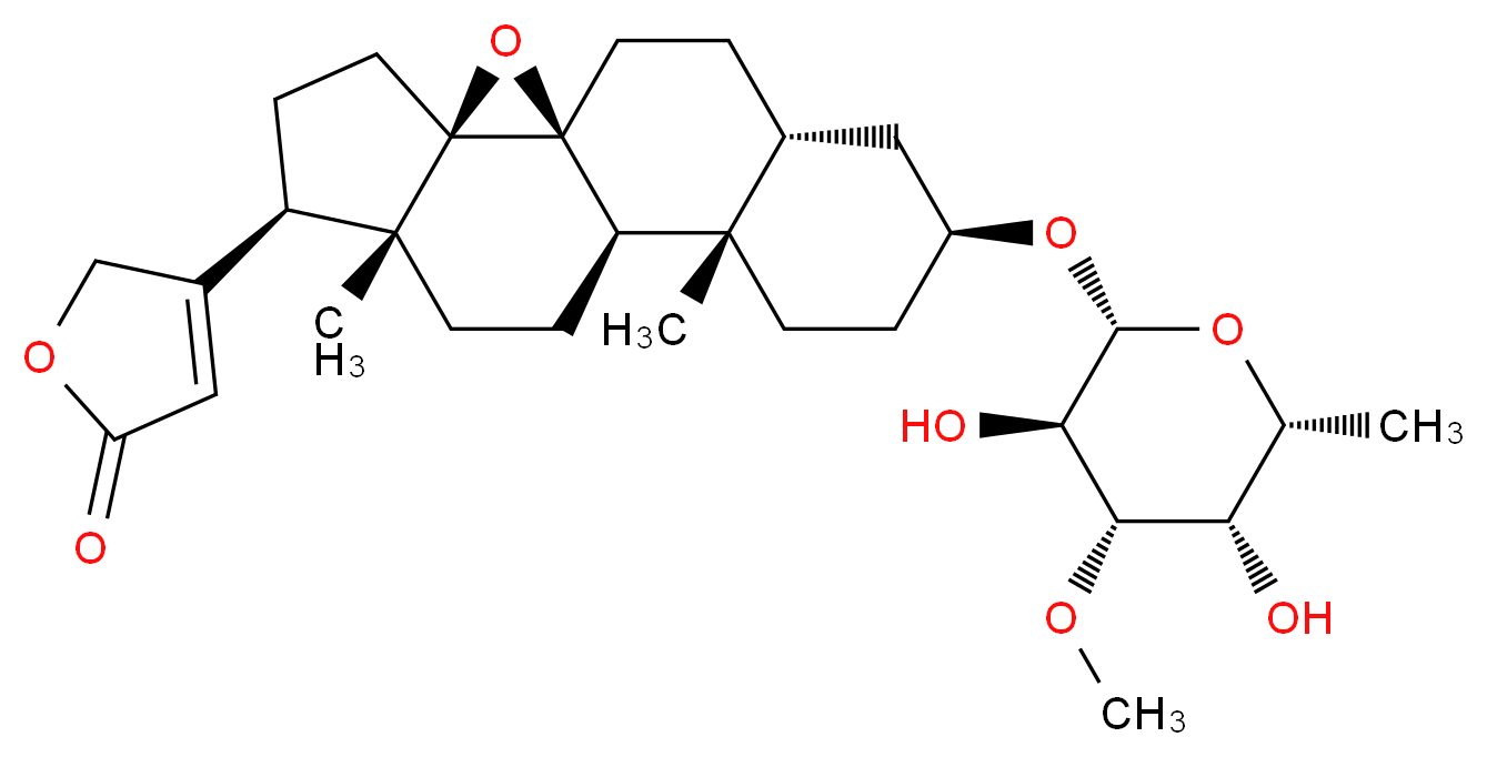 CAS_1318158-89-2 molecular structure