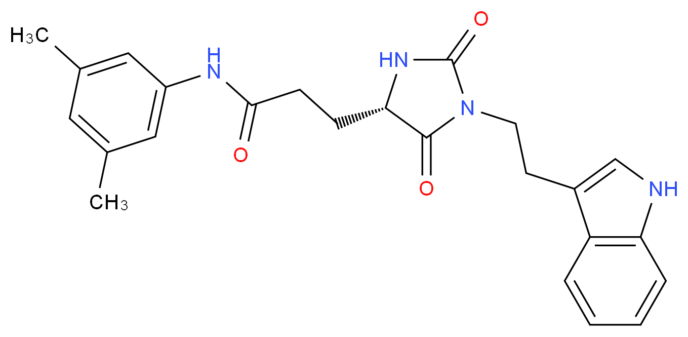 _Molecular_structure_CAS_)