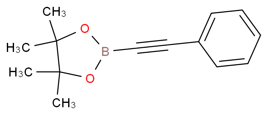 CAS_159087-45-3 molecular structure