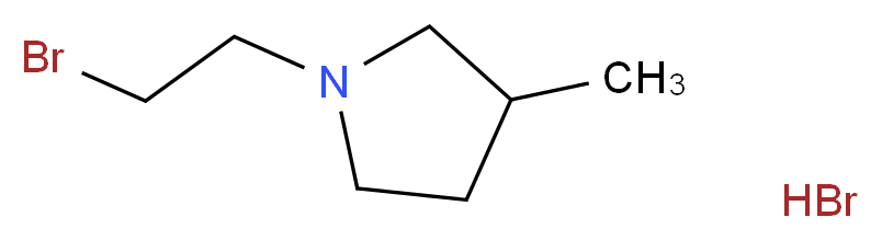 _Molecular_structure_CAS_)