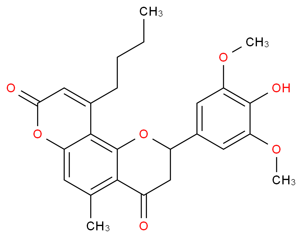 _Molecular_structure_CAS_)