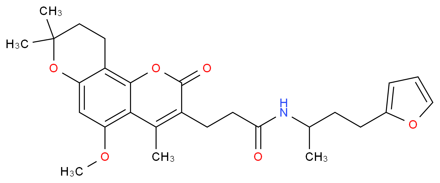 _Molecular_structure_CAS_)