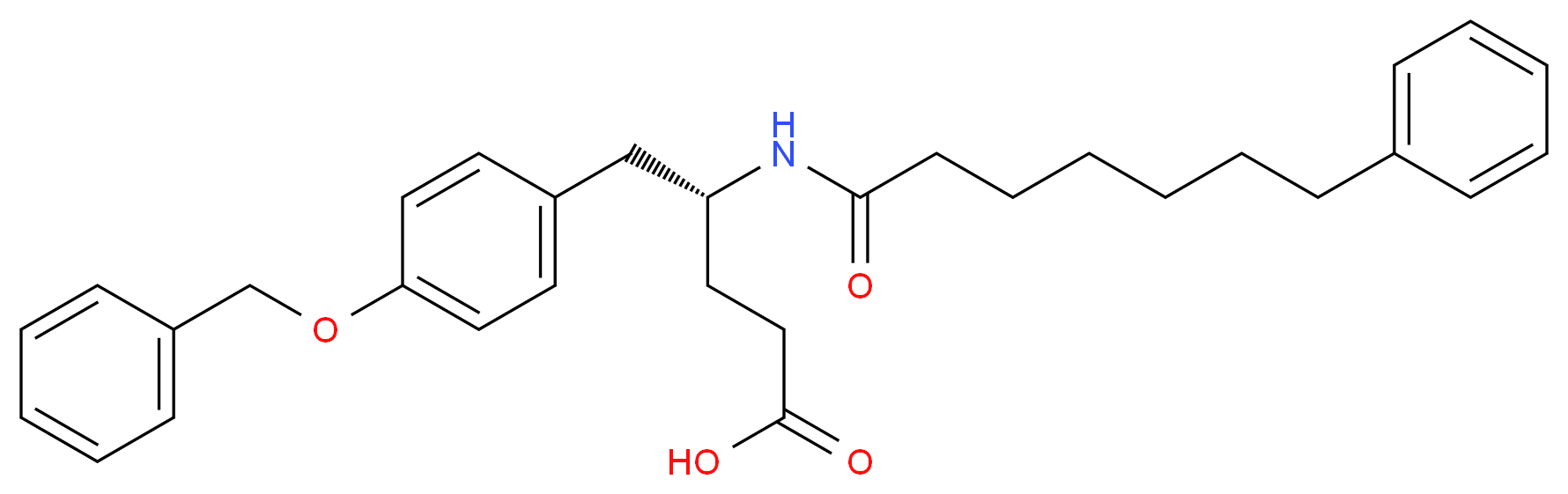 _Molecular_structure_CAS_)