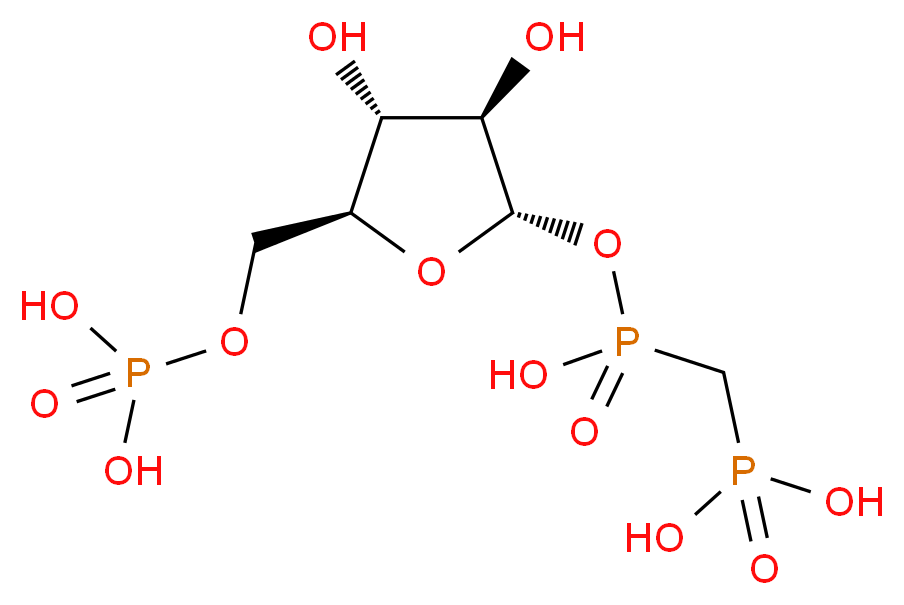 _Molecular_structure_CAS_)