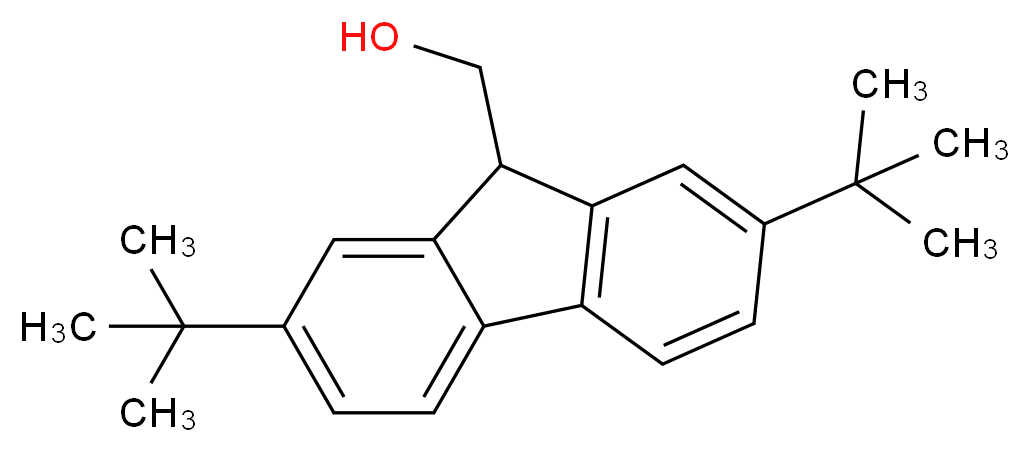 CAS_136453-59-3 molecular structure