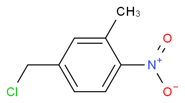 CAS_185151-14-5 molecular structure